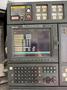 Mori Seiki MT-3000/1500 Multi Axis CNC Turning Center – Lathe