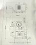 Breton - Xceeder 900 X: 900 - Y: 900 - Z: 600 mm CNC