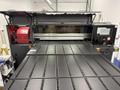 EFI Pro 16h Wide Format UV LED Hybrid Printer, 2022
