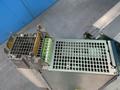 Kollmorgen  Servo Drive  - Mmc-sd-6.0-460-d