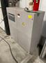 2006 Behringer HBP-310/523GA Horizontal Bandsaw (#5162)