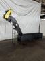 MAYFRAN MAGNETIC SPIKED BELT CONVEYOR: STOCK #23092