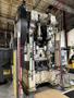 170/115 TON BLISS MODEL #4 DOUBLE ACTION TOGGLE PRESS