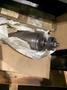 K.O. LEE BA960 TOOL CUTTER/GRINDER USED