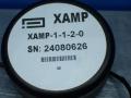 General Electric Adaptive Converter - Xamp-1-1-2-0