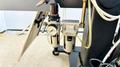 Automated Packaging Systems | AutoBag 255 OneStep “G” Bagger System