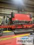 Brakes Press Hydraulic