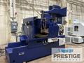Grinders Surface Rotary Vertical Spindle