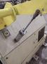 10,000 LB X 48″ GARY MODEL #4910-48 POWER UNCOILER