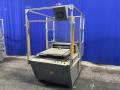Ampak  35” X 44”  Vacuum Sealer