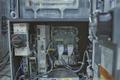 Yaskawa Motoman GP25-12 Robots (5) – YRC1000 Controllers, Mech-Mind 3D Vision, Bin Picking, Integrated Safety Cells, 2022