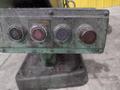 1 HP BRIDGEPORT SERIES I VERTICAL MILL / MILLING MACHINE: STOCK #20699