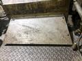 BARNES MODEL RD2-112 CHIP SEPERATOR &amp; COOLANT FILTER SYSTEM: STOCK #15722