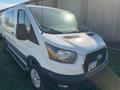 Ford Transit 250 Cargo Van, 2024 – T-250 3.5L V6 Gas Commercial Delivery Work Van (1)