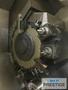Lathes CNC