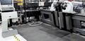 BLM DH4010-P Wire Bender
