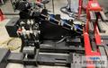 Brakes Press Hydraulic