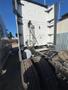 2021 Freightliner Cascadia 1FUJHHDR2MLML7306