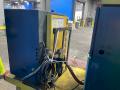 Kaseser 10 Hp Air Compressor  - Sm11