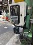 1000 TON BLISS #27 KNUCKLE JOINT PRESS