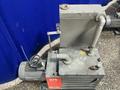 Boc Edwards 8.5/7.5 Kw Vacuum Pump - E2m275
