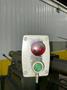 #3 KEARNEY &amp; TRECKER MODEL #315 S-15 HORIZONTAL POWER MILL: YOBRO 26288