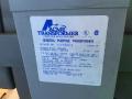 Moore Special Tool Co., Inc.  /  Nasa 11”x24” Jig Grinder - 2