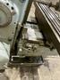 #210 KEARNEY &amp; TRECKER MODEL #210TF PLAIN HORIZONTAL MILL: YOBRO #25177