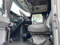 2024 Mack AN64T70 1M1AN4GY9RM040365