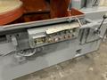 42" BLANCHARD 22-42 ROTARY SURFACE GRINDER: STOCK #80607