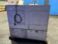Youngstown Plastic Tooling And Machinery Inc Puller  - 3287/6/
