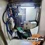 2006 Tsugami BS20(C)-III Swiss Type CNC Lathe
