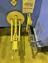 12" X 2.50" x 4,000# STANAT SLITTING LINE