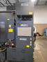 2017 DMG Mori NHX5000 CPP Gen2 (6-Pallet) CNC Horizontal Machining Center