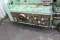 40" X 16' STANKO MODEL 165 GAP BED ENGINE LATHE: STOCK #69387
