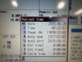 2015 Mitsubishi LT-520 CNC Lathe For Sale