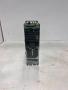 INDRAMAT TDM 2.1-030-300-W1-220/S101 AC SERVO CONTROLLER NEW WITH OPEN BOX