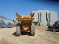 2022 Bell B45E B93A645EC03007852