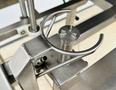 Pre-Pack Machinery Fruit Peeler  |  Model: PP-5-13.5-TRD-RH