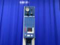 Branson Ultrasonic Welder  - 2000iw