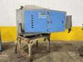 150 KW THERMATOOL MODEL #CF14-1506460 SOLID STATE HF WELDER SYSTEM, THERMAVIEW CONTROLS: YOBRO #24318