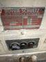 18" X 20" BOYAR-SCHULTZ #2 PROFILE GRINDER. STOCK # 1085626