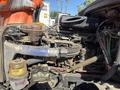 2021 Freightliner Cascadia 1FUJHHDR2MLMJ2180