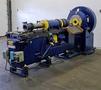 FENN HYDRAULIC SWAGER FEED (14618)