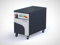 IPG YLS-4000 U Fiber Laser Source
