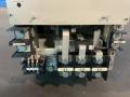 Mitsubishi 55 Kw Power Supply Unit - Mds-b-cve-550