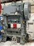 100 ton Minster P2-100-48 Piece-Maker SSDC Mechanical Metal Stamping Press