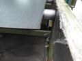 Ras 22.65 - 1300 x 2 mm
