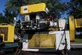 FENN ROLLING MILL LINE: STOCK #75656