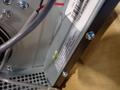 Eaton Ups Assembly  - 744-a4553 / 9355-15lvem